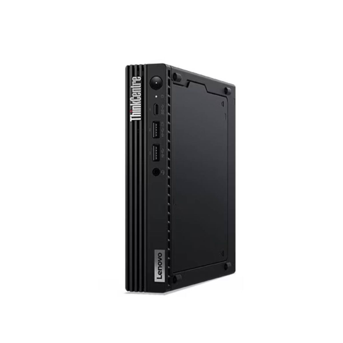 DELL - HP ProDesk Mini 600 i7 12GB RAM 512GB SSD+ 500GB HDD ext + CABLE RED Wifi Blooth