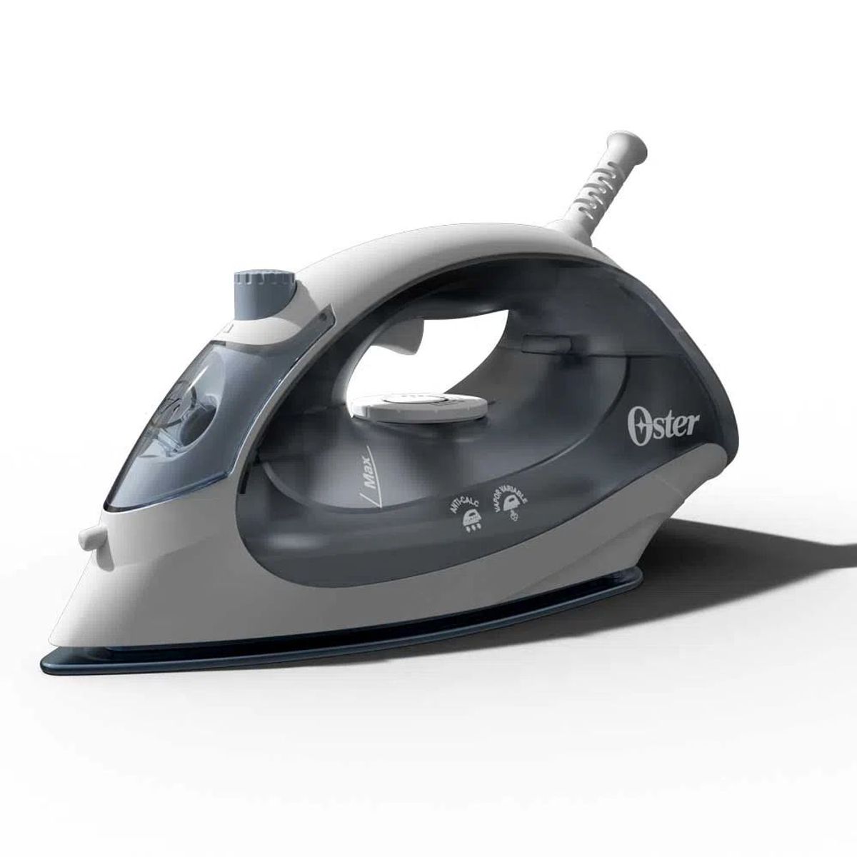 OSTER - Plancha de vapor Oster compacta GCSTBS5001 053
