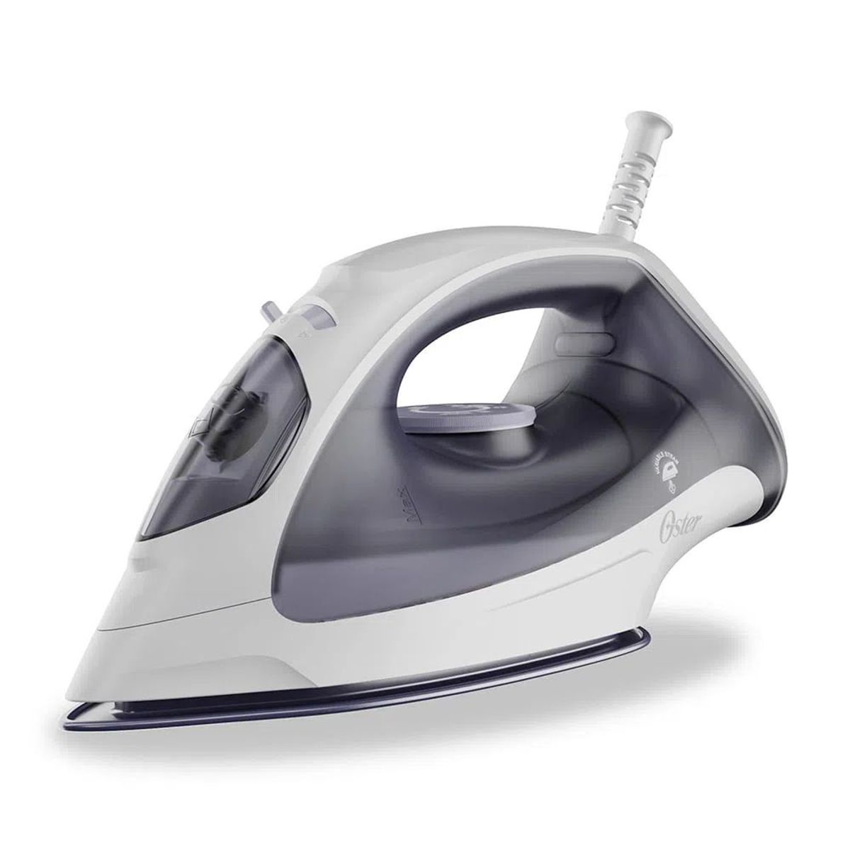 OSTER - Plancha de Vapor Ligera Oster GCSTBS3802-053