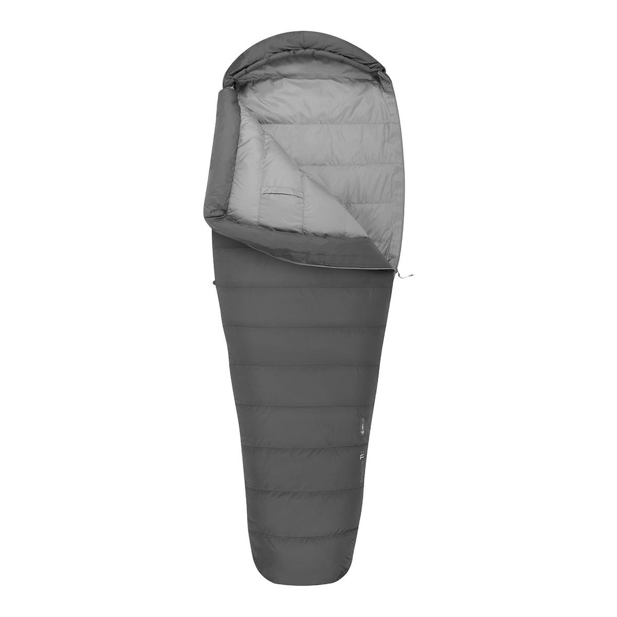 SEA TO SUMMIT - Sea to Summit bolsa de dormir Treeline TII  (2°C / -3°C)