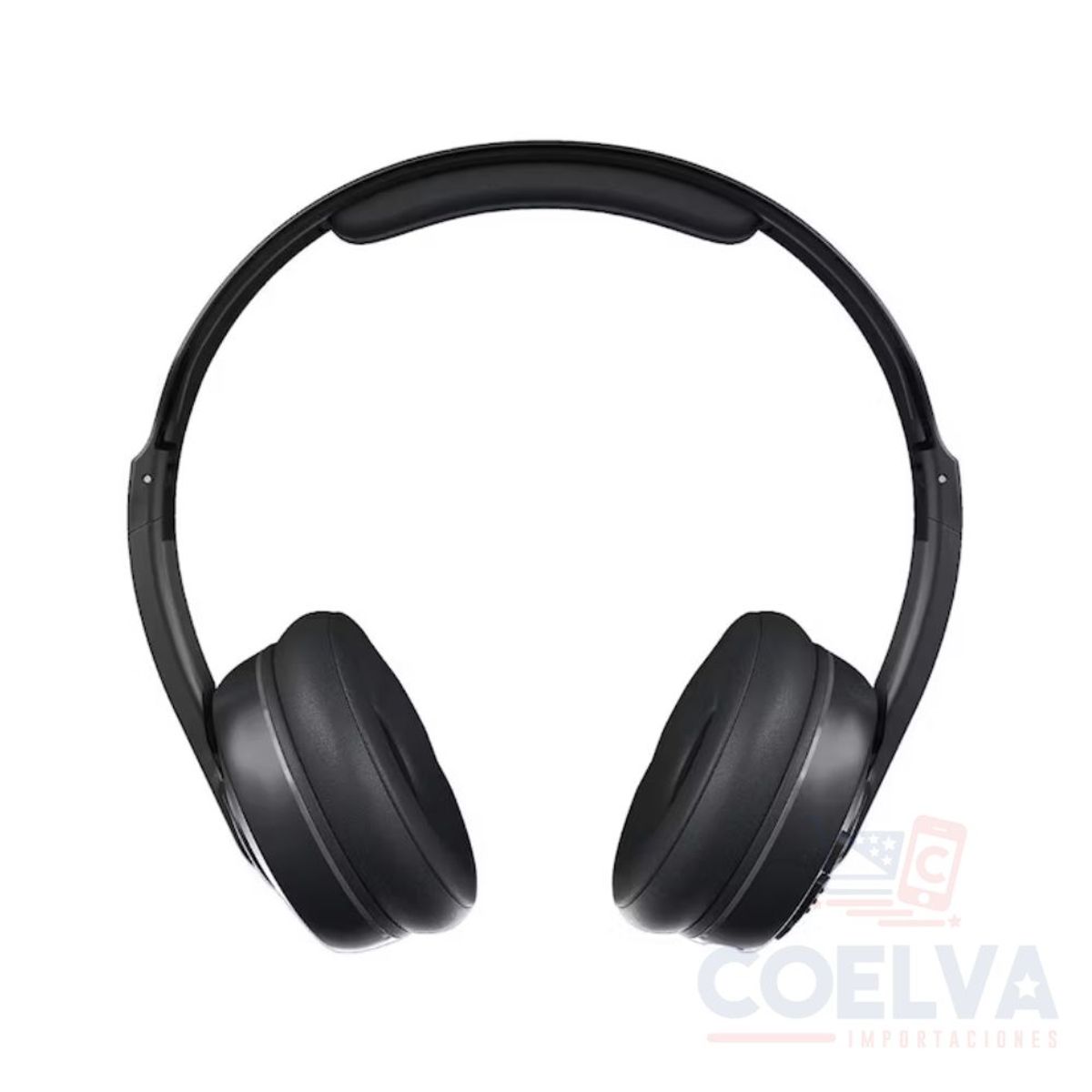 SKULLCANDY - Skullcandy Cassette Remix Your Stile Audífono Bluetooth Hasta 22 Horas