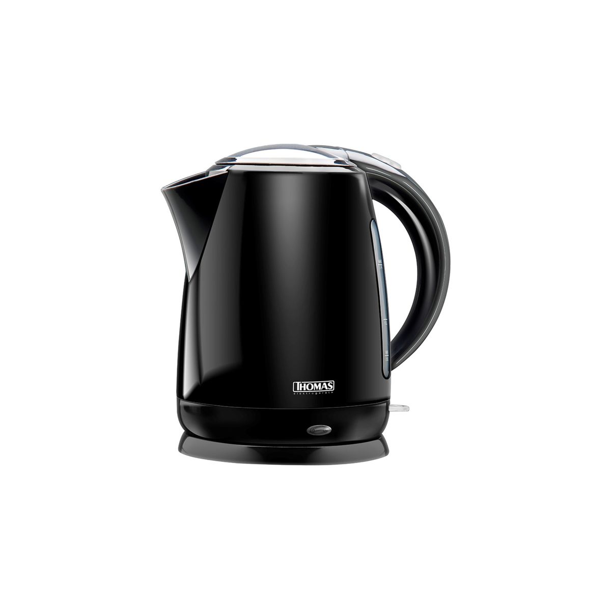 THOMAS - Hervidor Th-4330 2200w 1.8lt Thomas THOMAS