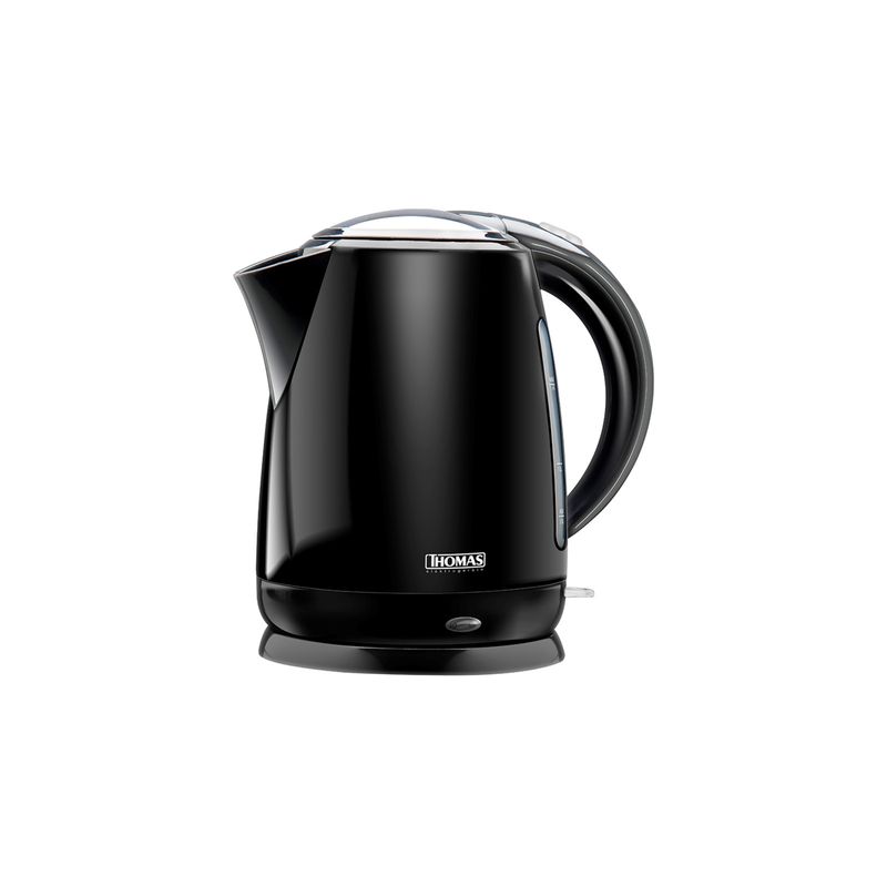 THOMAS - Hervidor Th-4330 2200w 1.8lt Thomas THOMAS