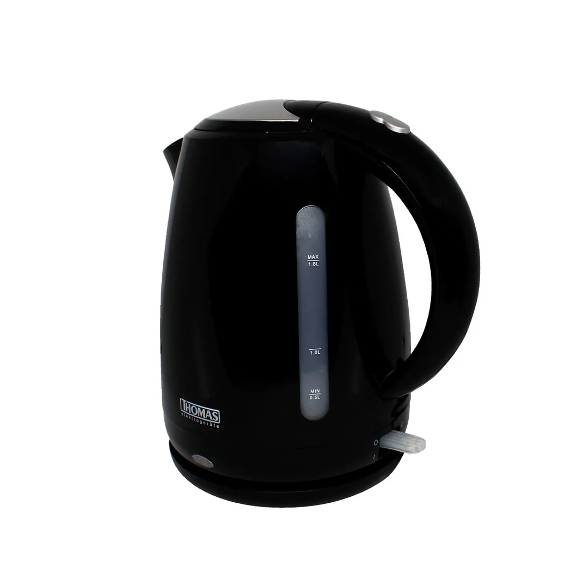 THOMAS - Hervidor Th-4330 2200w 1.8lt Thomas THOMAS