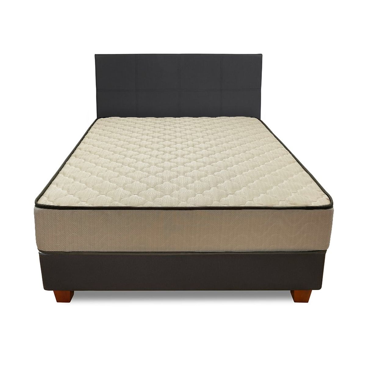 DRIMER - Combo Americano Echo Orión 1.5 Plazas