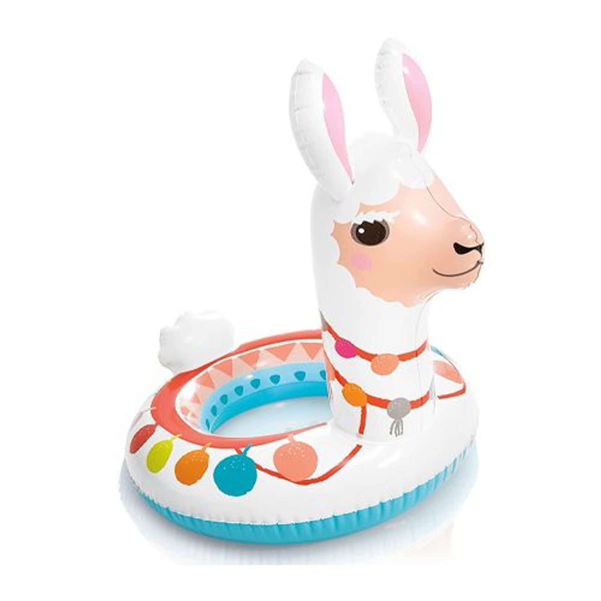 INTEX - Intex - Aro natación inflable