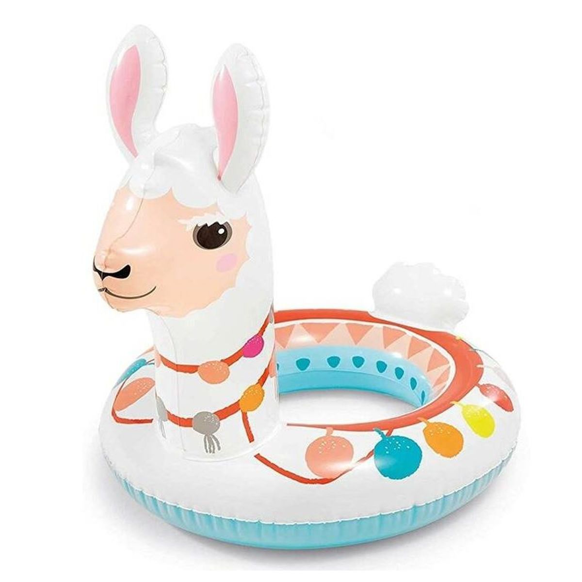 INTEX - Intex - Aro natación inflable