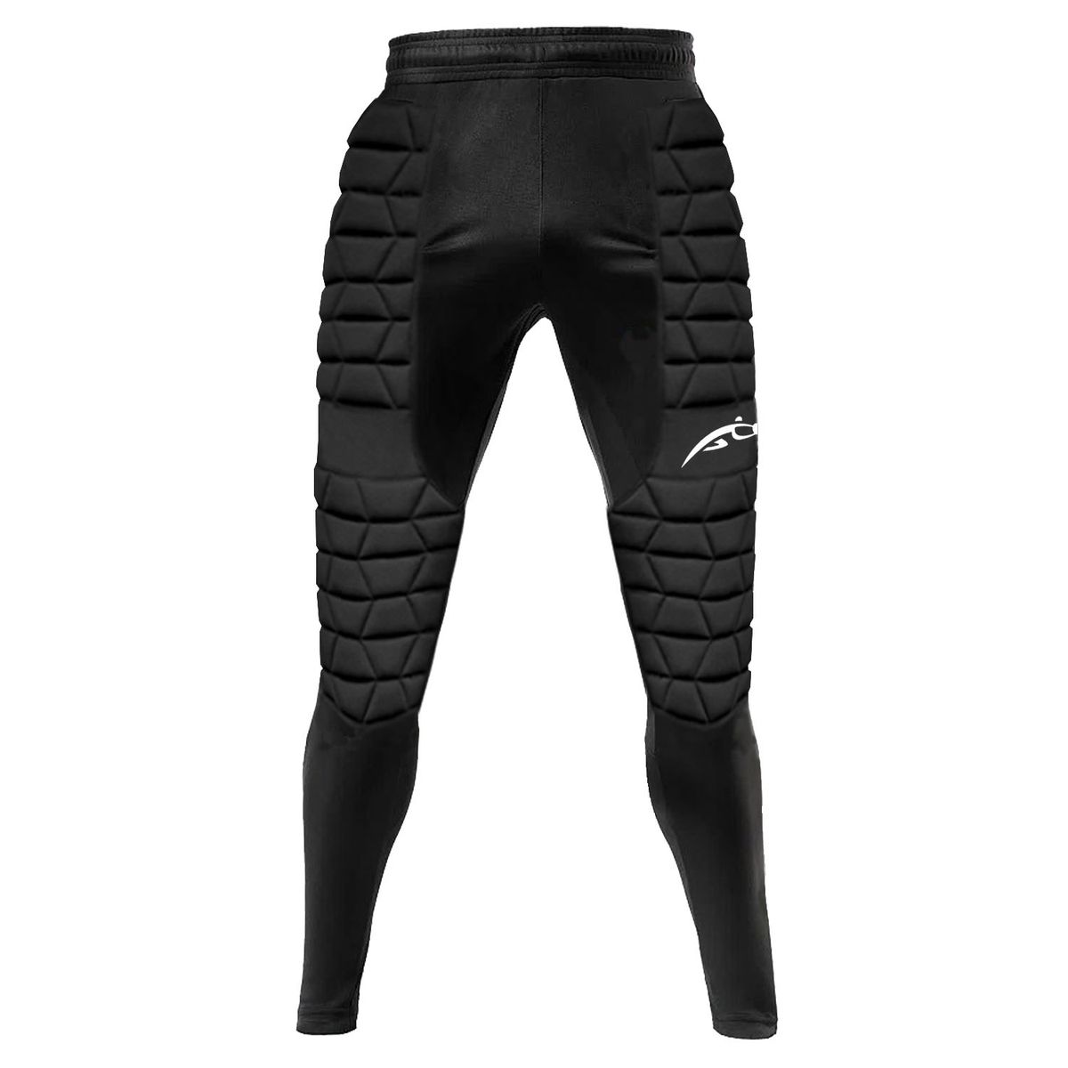 GENERICO - Pantalón de Arquero Modelo Ikaro Profesinal