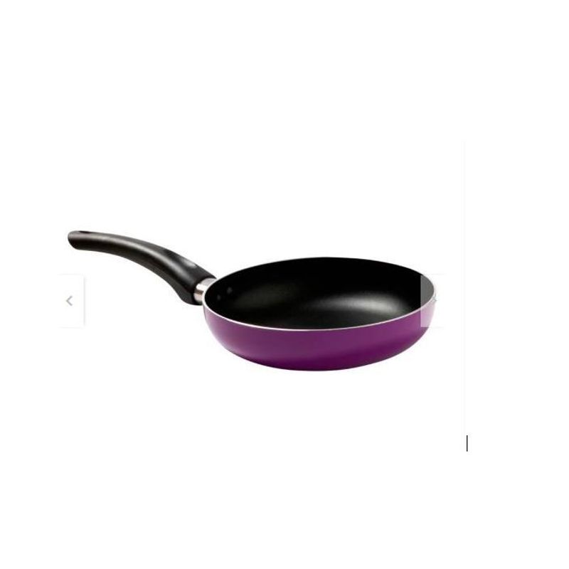GENERICO - Sarten teflon revestimiento antiadherente  20 cm