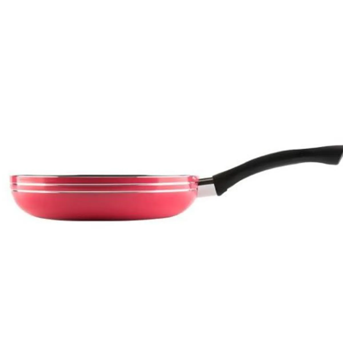 GENERICO - Sarten teflon revestimiento antiadherente  20 cm