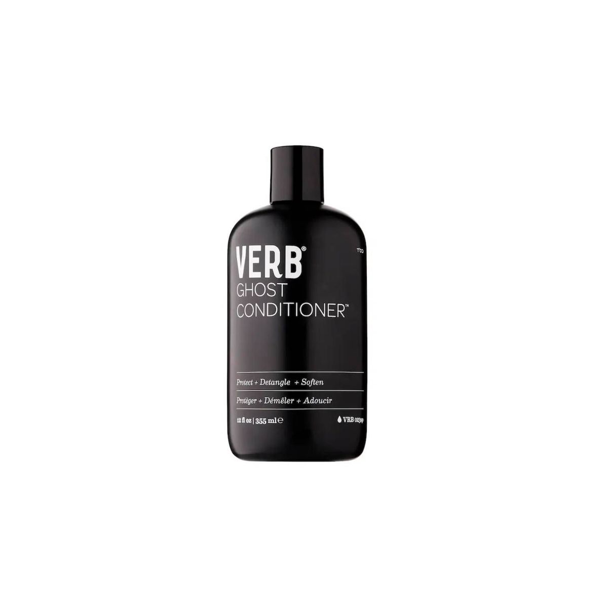 VERB - Acondicionador con Aceite de Moringa Ghost Verb