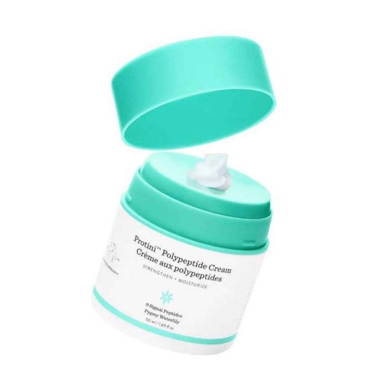 DRUNK ELEPHANT - Mini Crema Protini Polipéptido Drunk Elephant