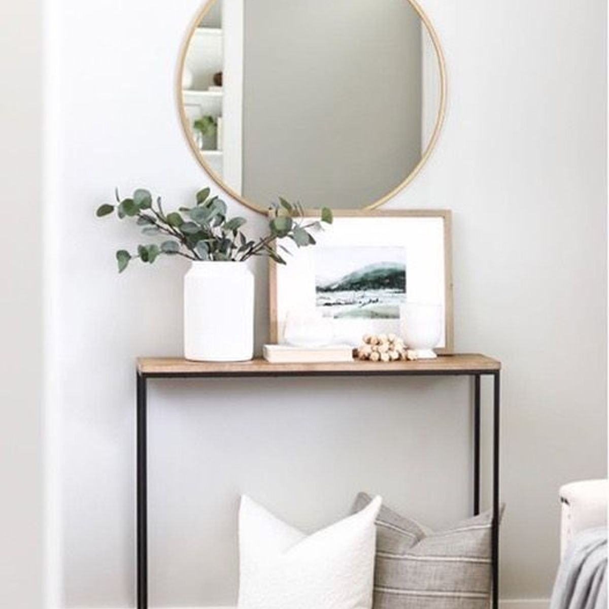 GENERICO - RECIBIDOR ALLEGRA DUNA FYA