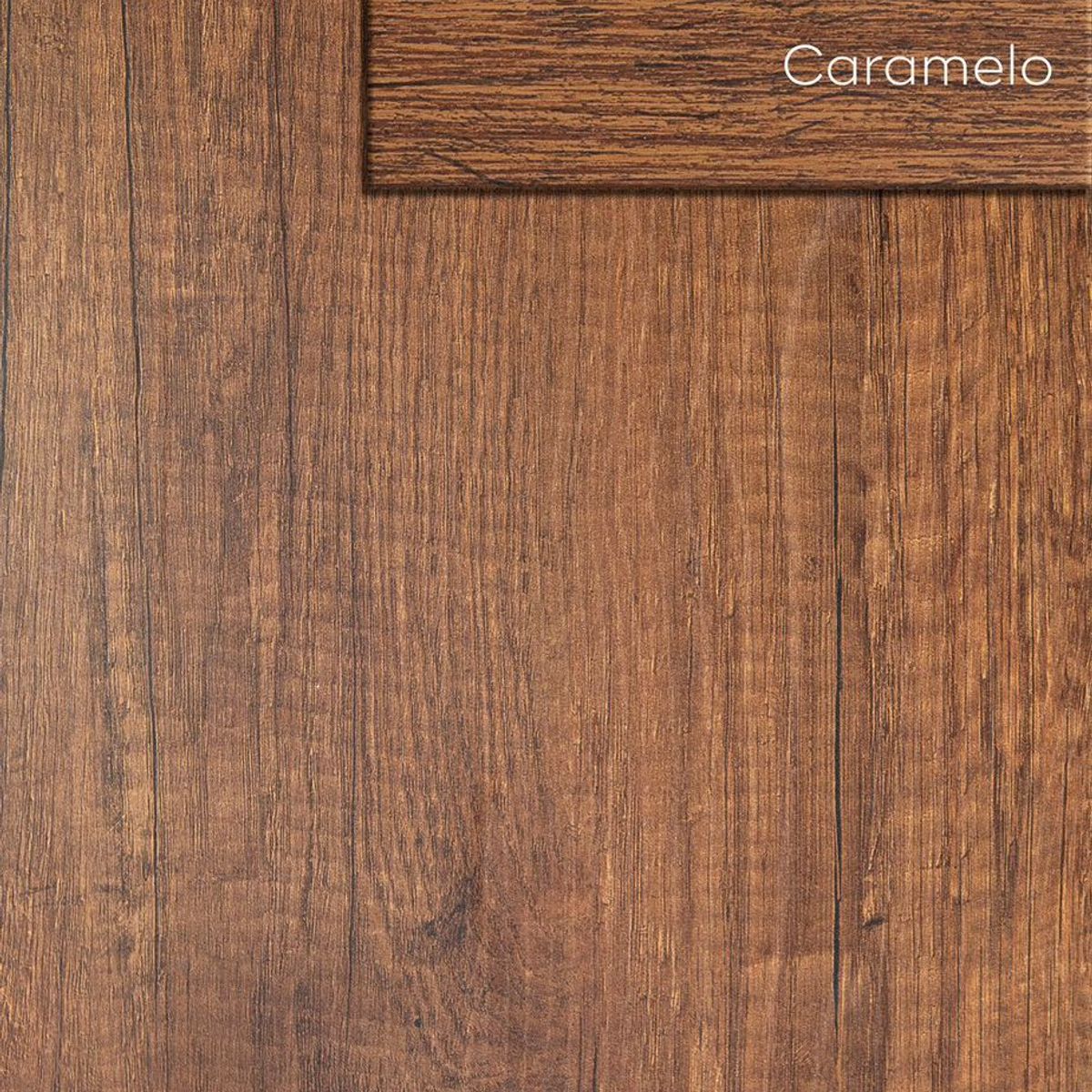 GENERICO - RECIBIDOR EMPERATRIZ CARAMELO FYA