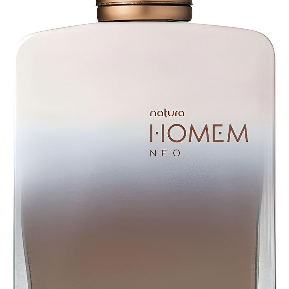 NATURA - Homem Neo Perfume Hombre Natura
