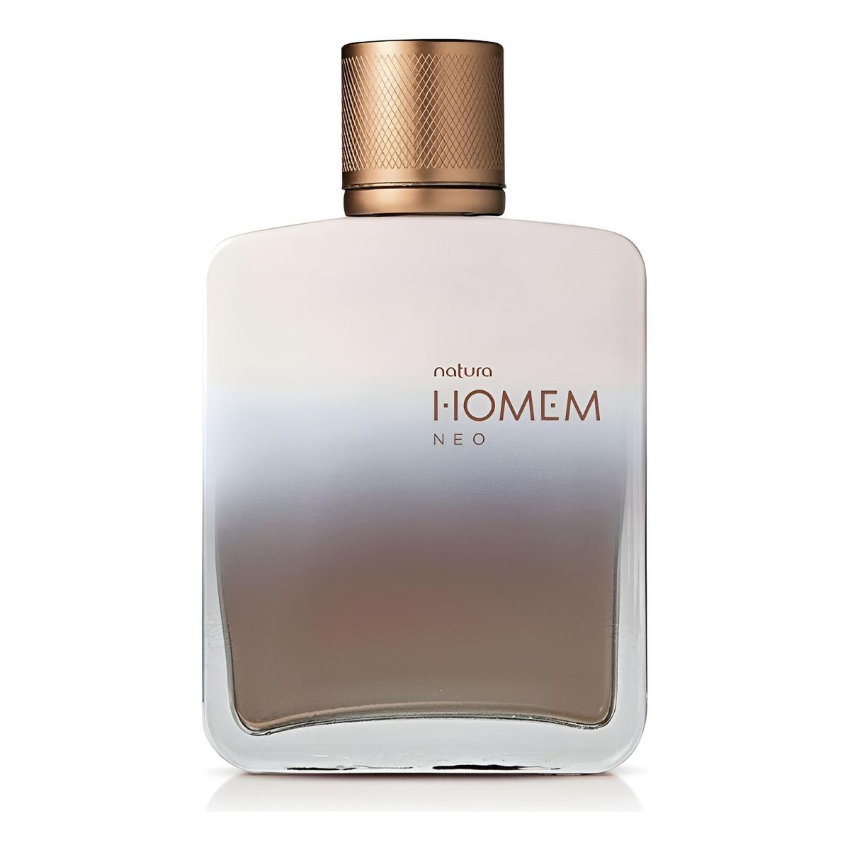 NATURA - Homem Neo Perfume Hombre Natura