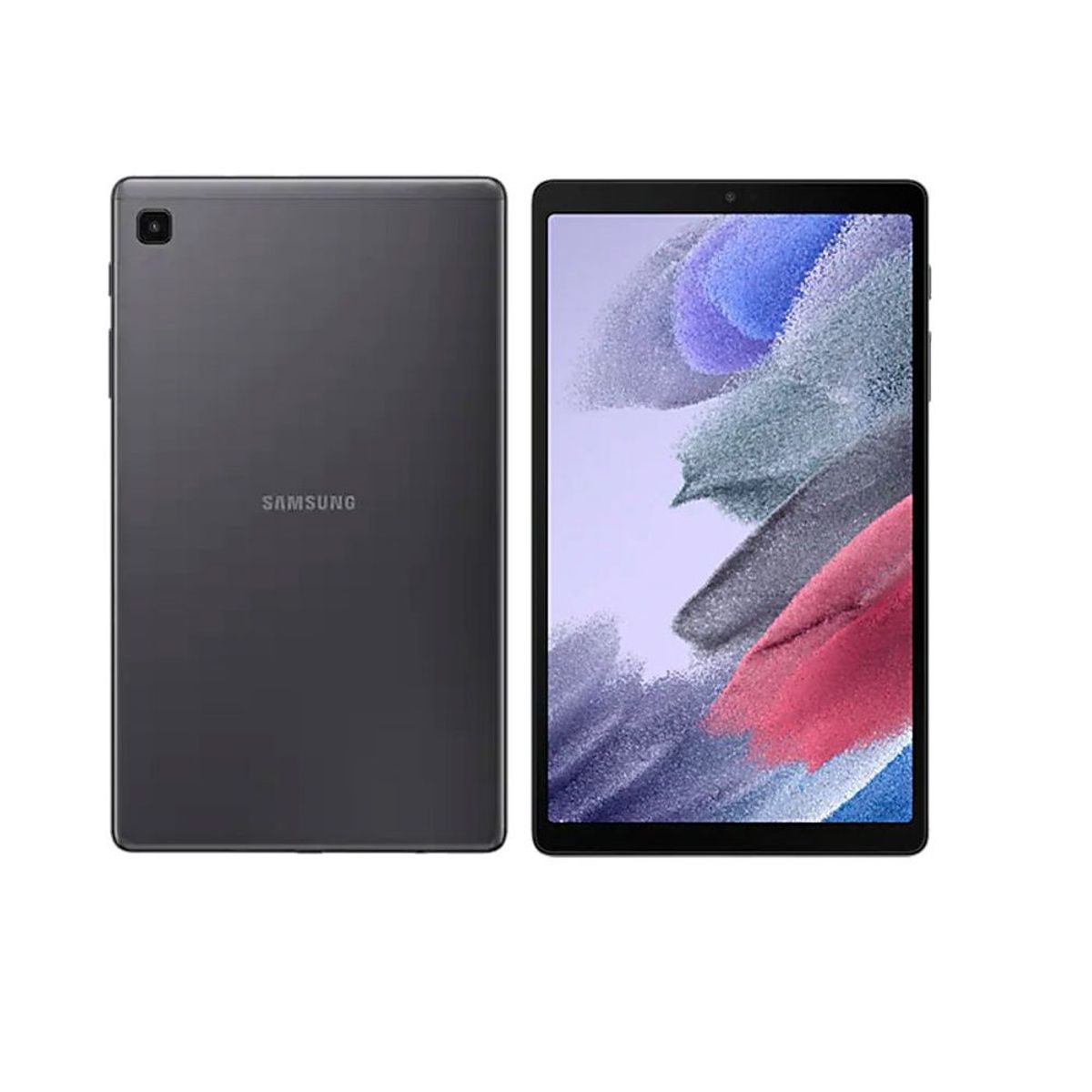 SAMSUNG - Tablet LTE Samsung Galaxy Tab A7 Lite T225 8.7 Pulgadas 3GB RAM 32GB