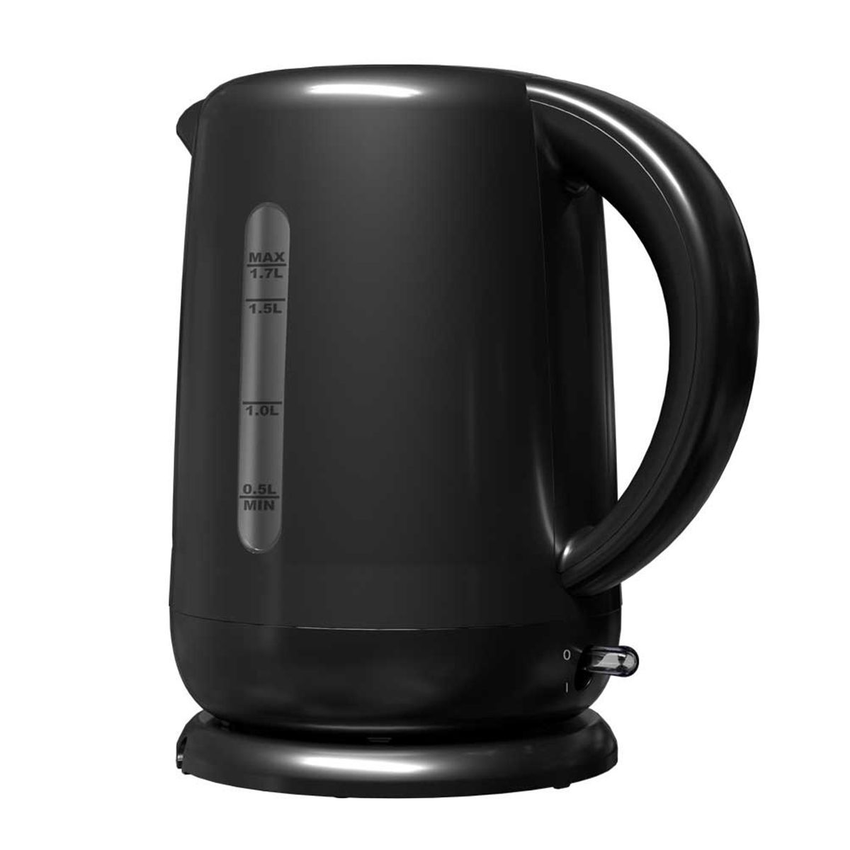 OSTER - Hervidor Eléctrico Oster BVSTKT3101 1.7 L