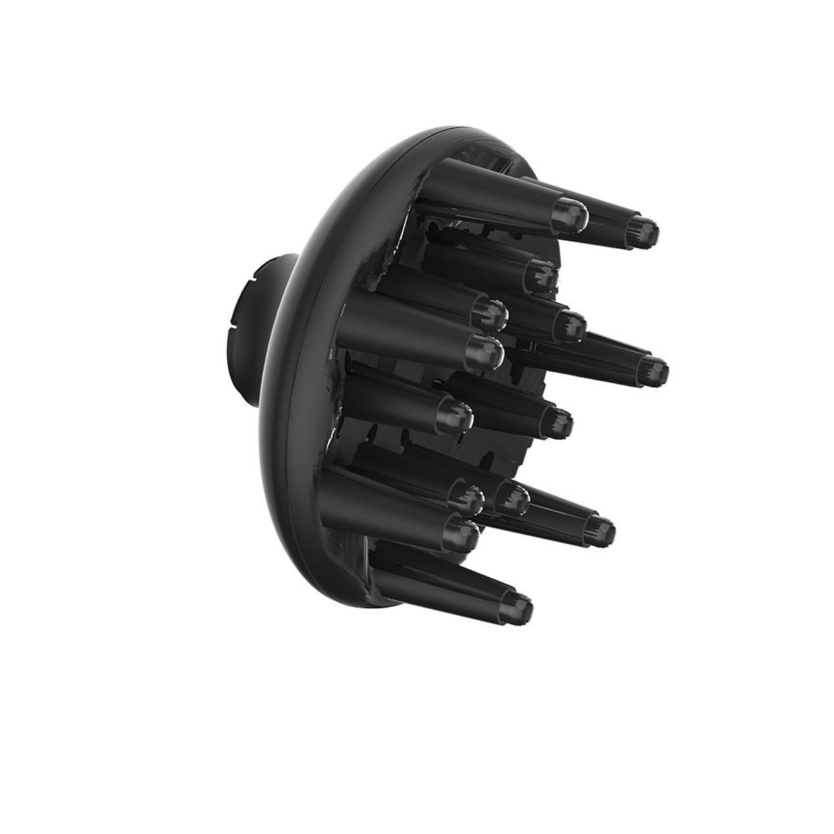 GAMA - Secadora de Cabello Profesional Gama Diva 2300W