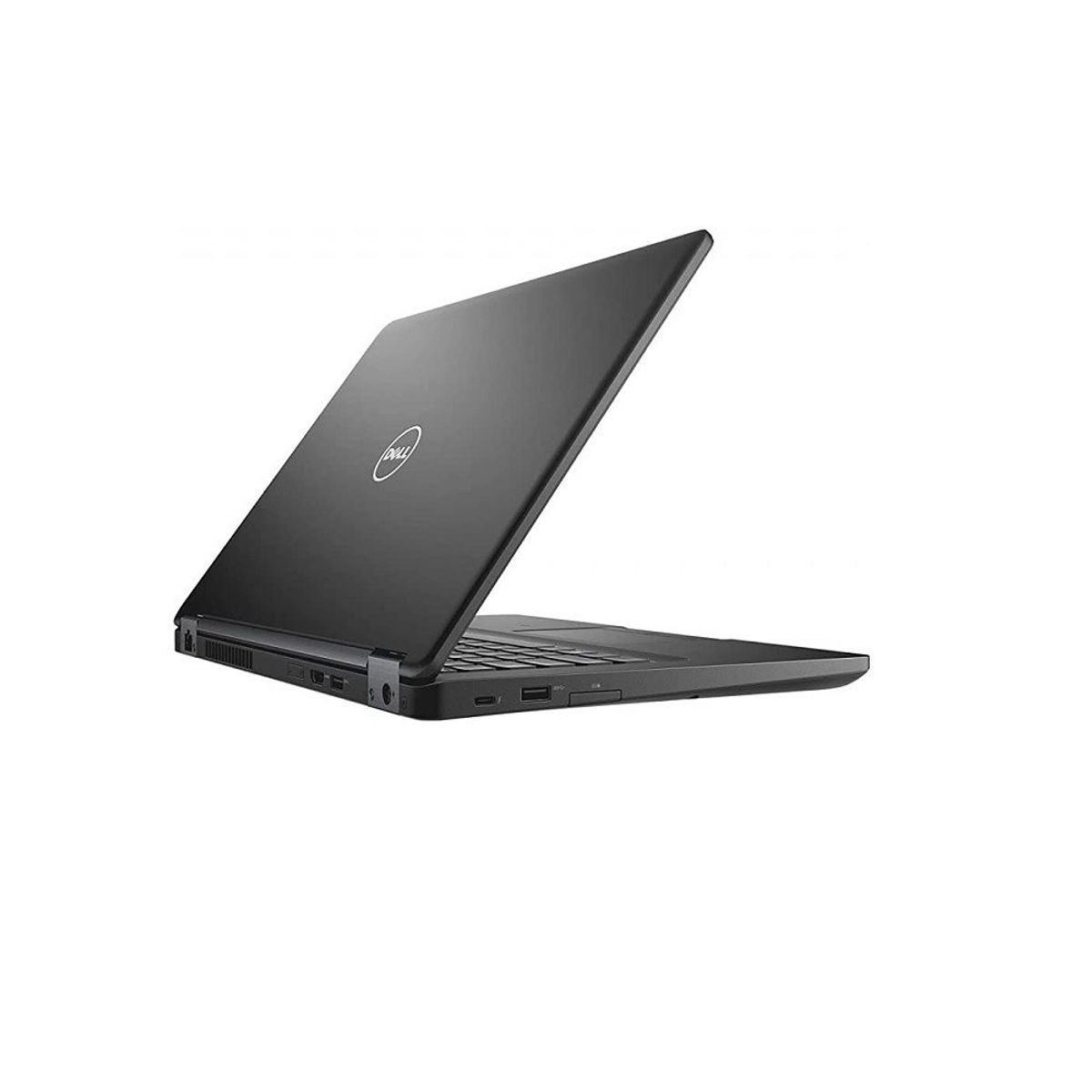 DELL - Laptop Dell Latitude 5490  14" Intel Core i5 1TB SSD 16GB Negro - REACONDICIONADO.