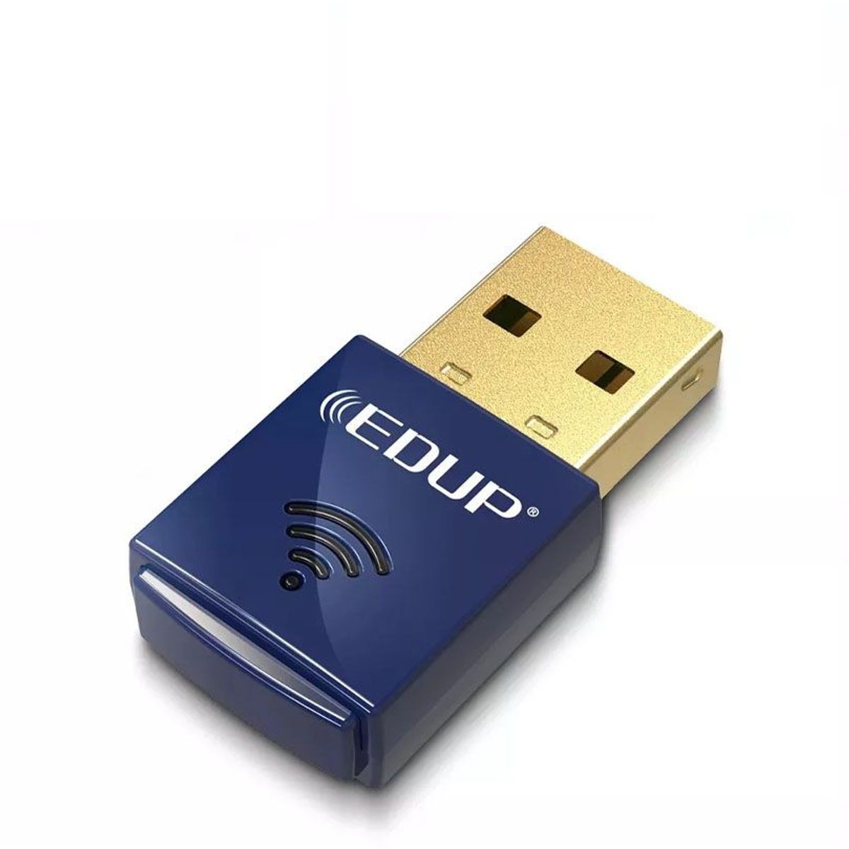 GENERICO - Bluetooth 4.0 Adaptador + Wifi 150mbps Dual 2.4ghz Windows