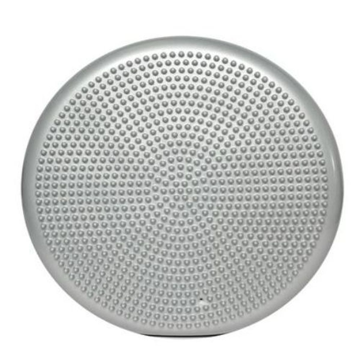 GENERICO - Mini Disco Balance y Equilibrio Color GRIS