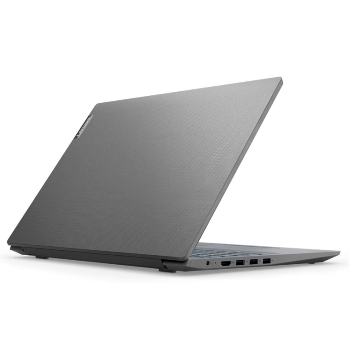 LENOVO - Laptop Nueva Lenovo V15 G3 IRU Core i3-1315U 24GB RAM 512GB SSD + 1TB HDD EXTERNO