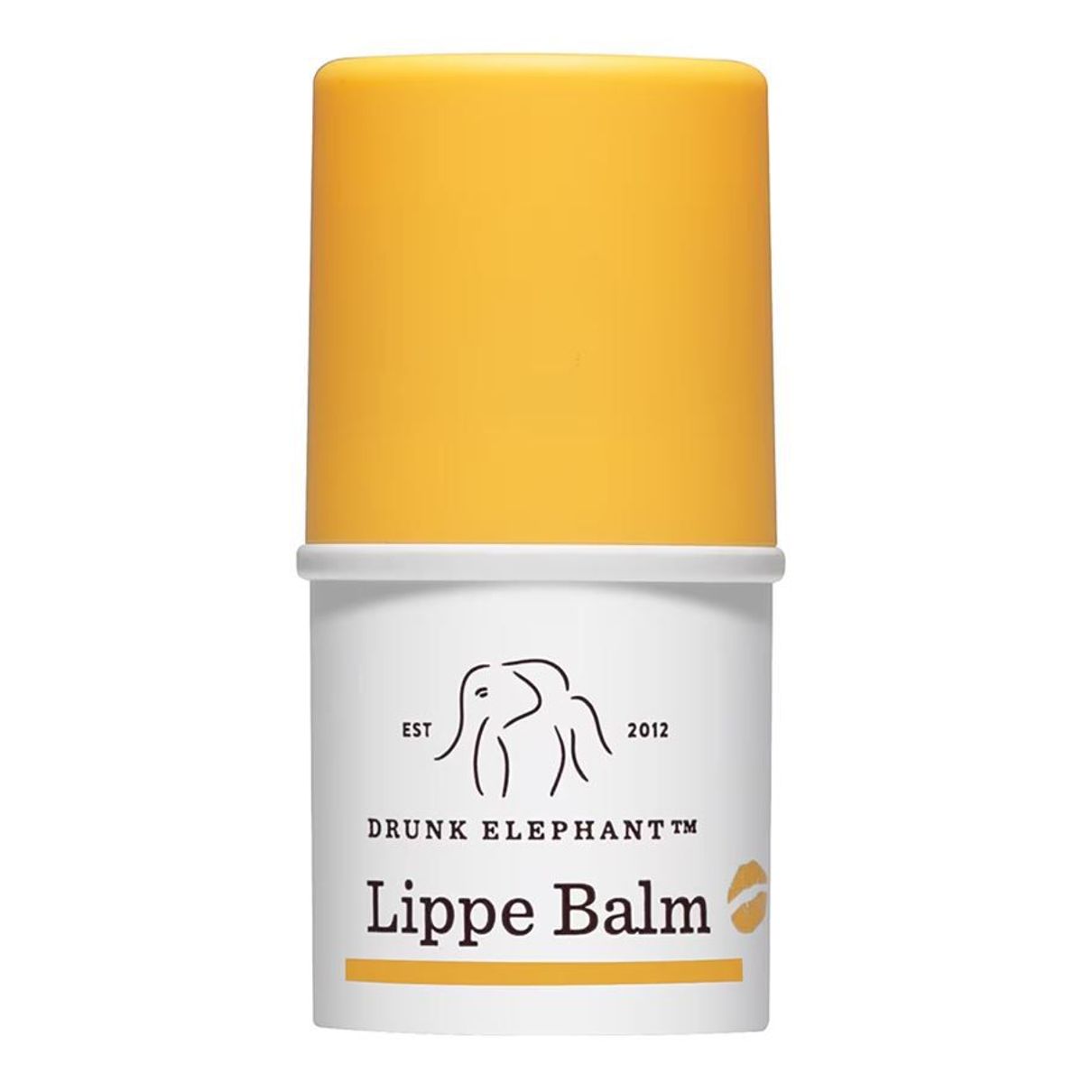 DRUNK ELEPHANT - Balsamo Labial Hidratante Drunk Elephant