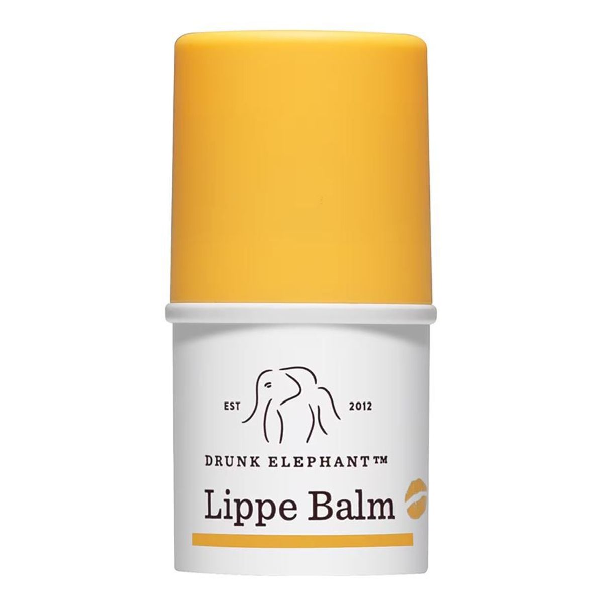 DRUNK ELEPHANT - Balsamo Labial Hidratante Drunk Elephant
