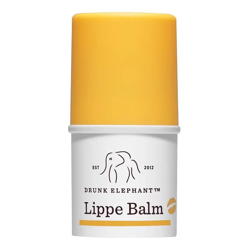 DRUNK ELEPHANT - Balsamo Labial Hidratante Drunk Elephant