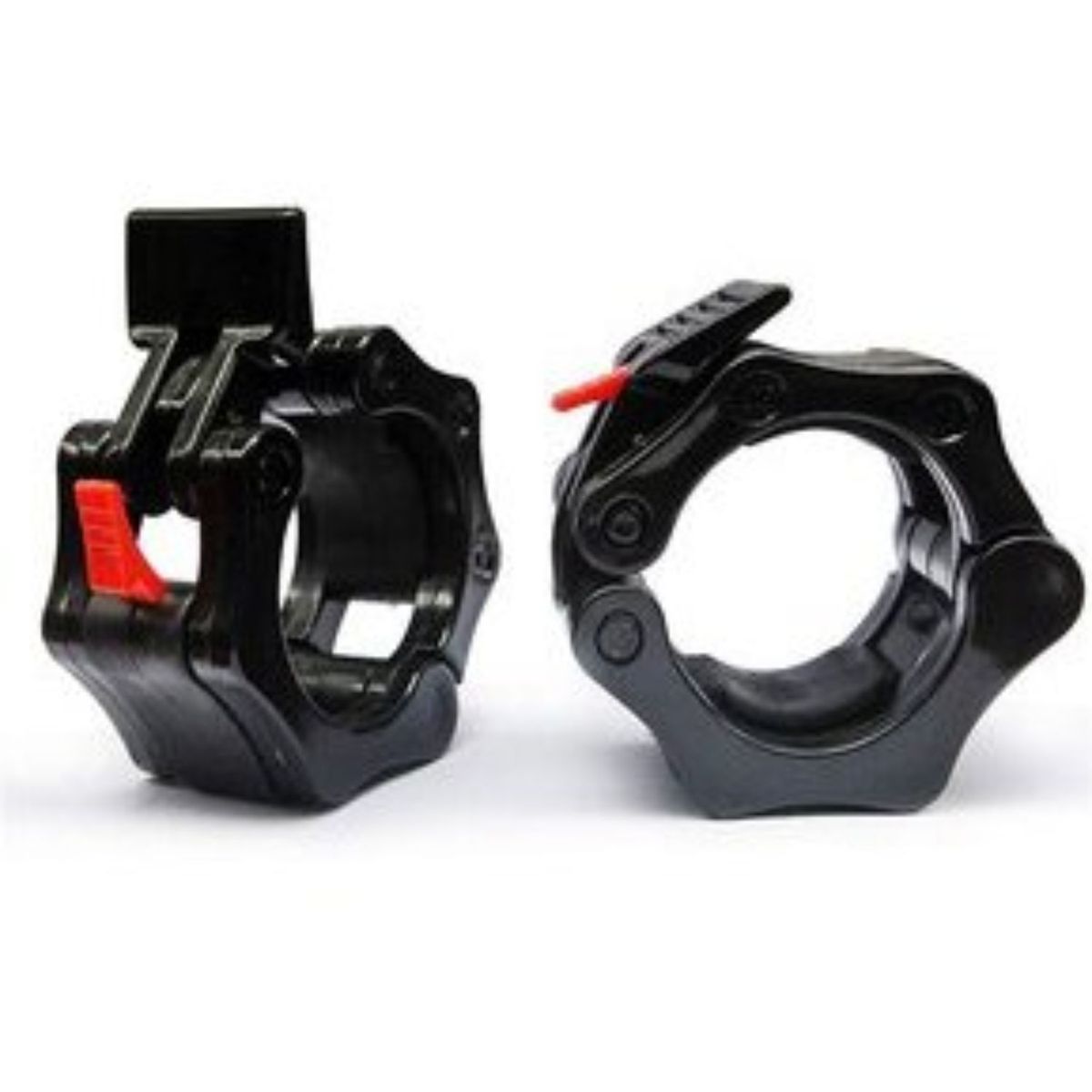 URBAN FIT - Seguro para barra olimpica