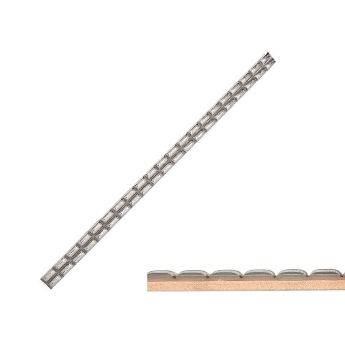 EJESA CREA TU ESPACIO IDEAL - Lápiz Cerámico MA142