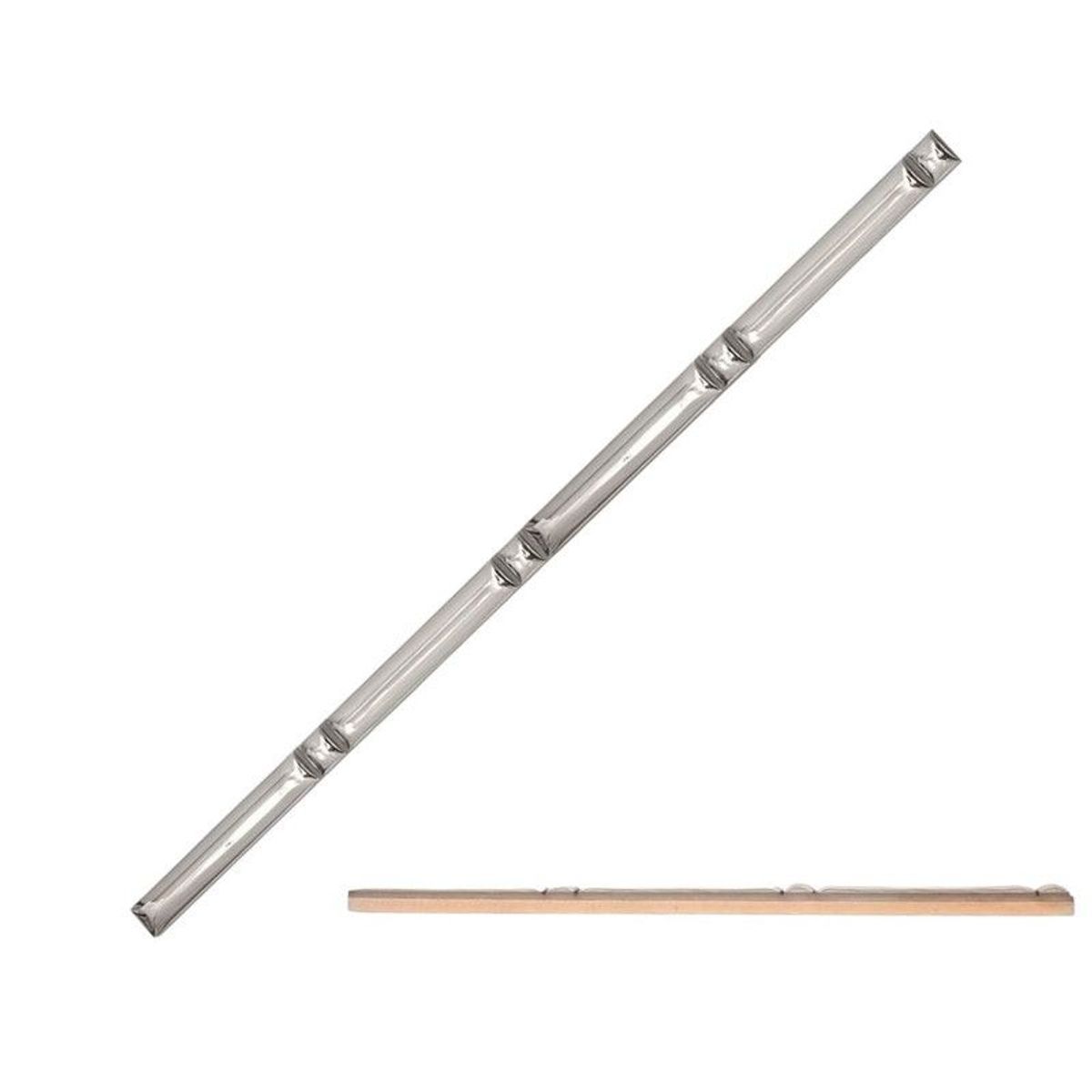 EJESA CREA TU ESPACIO IDEAL - Lápiz Cerámico MA232 1.5x60CM