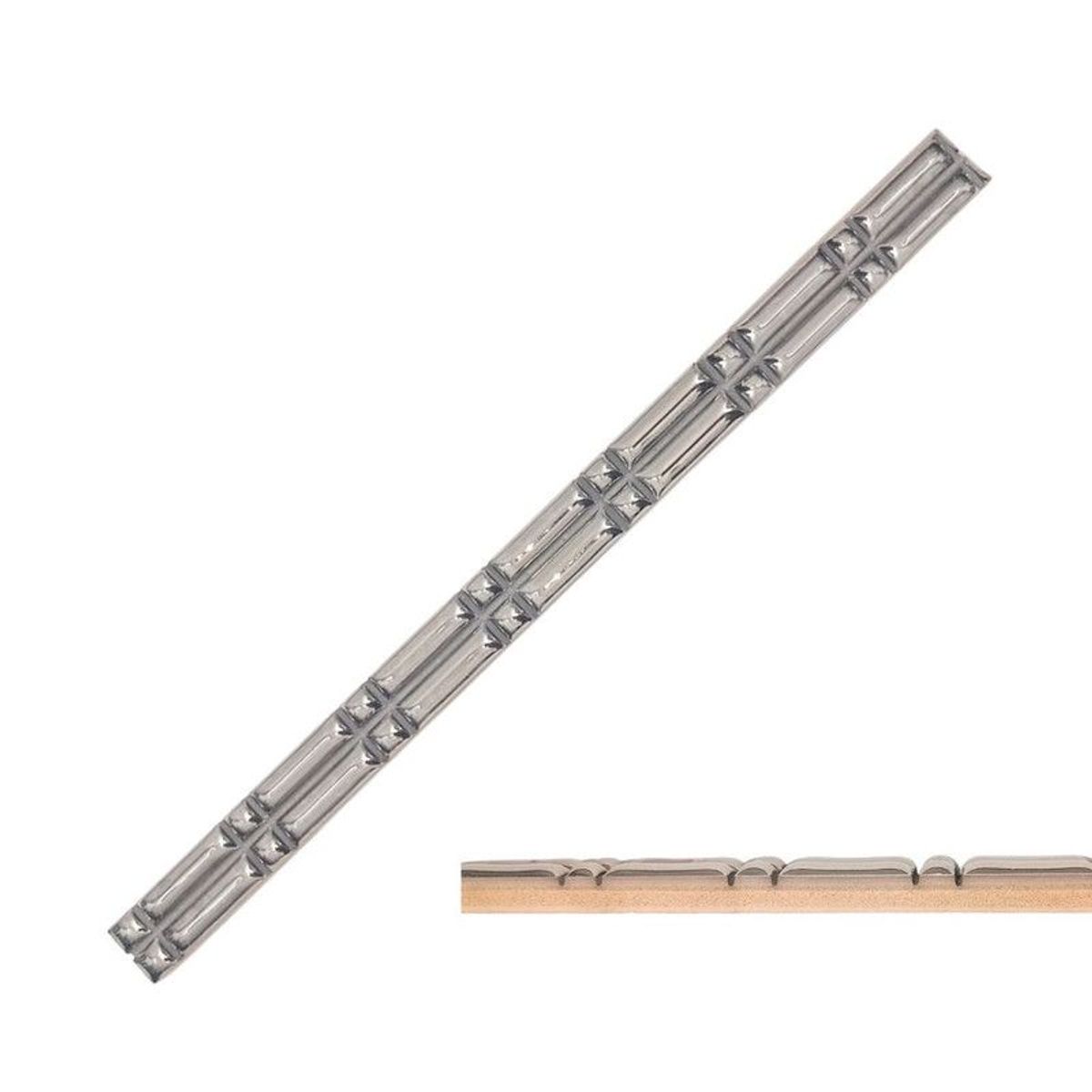 EJESA CREA TU ESPACIO IDEAL - Lápiz Cerámico MA049