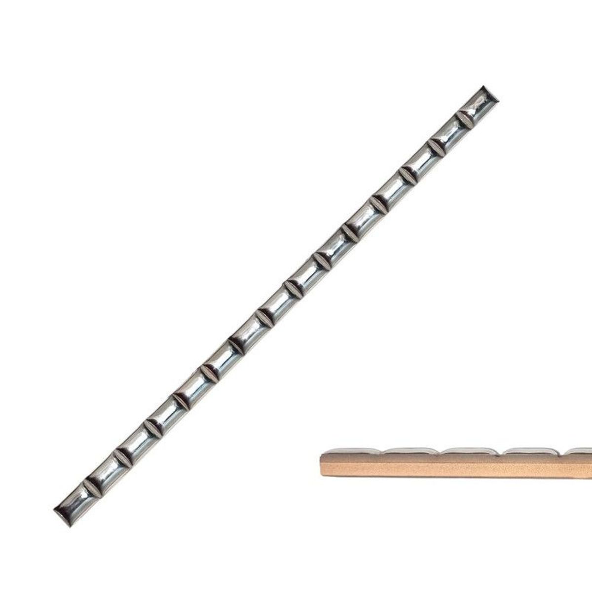 EJESA CREA TU ESPACIO IDEAL - Lápiz Cerámico MA001A 1.5X60CM