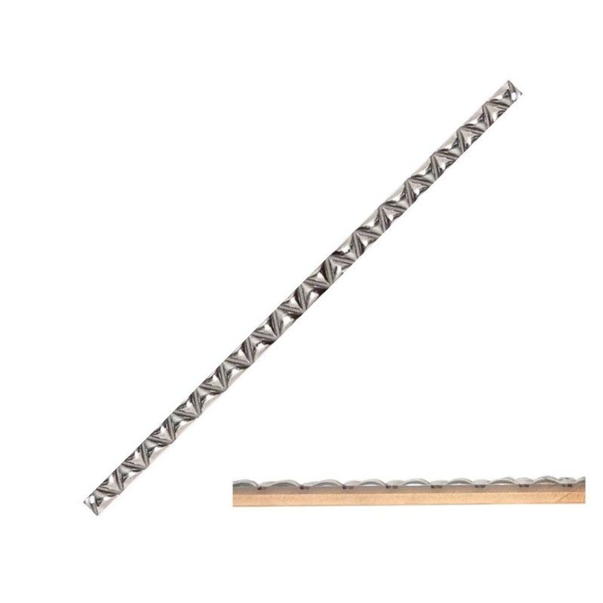 EJESA CREA TU ESPACIO IDEAL - Lápiz Cerámico MA331 15X60CM