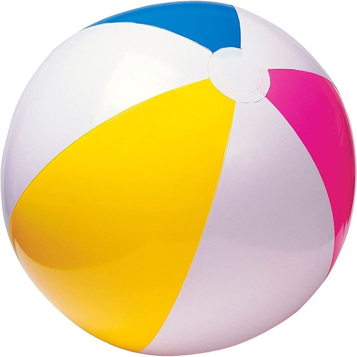 INTEX - Intex - Pelota Inflable para Niños 61 CM