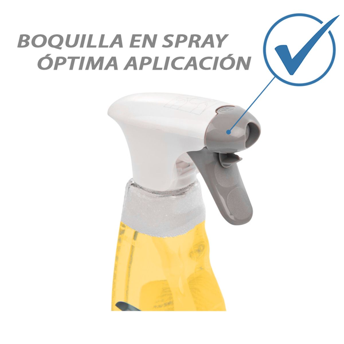 SONAX - PROTECTOR DE INTERIORES MATE SONAX 500ML