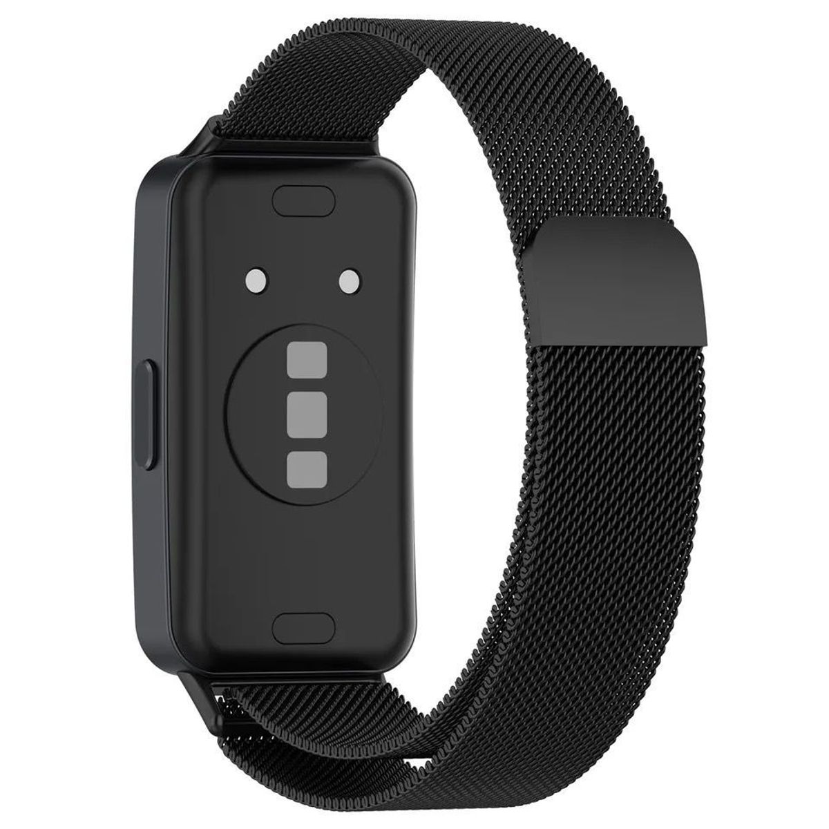 GENERICO - Correa para Huawei Band 8