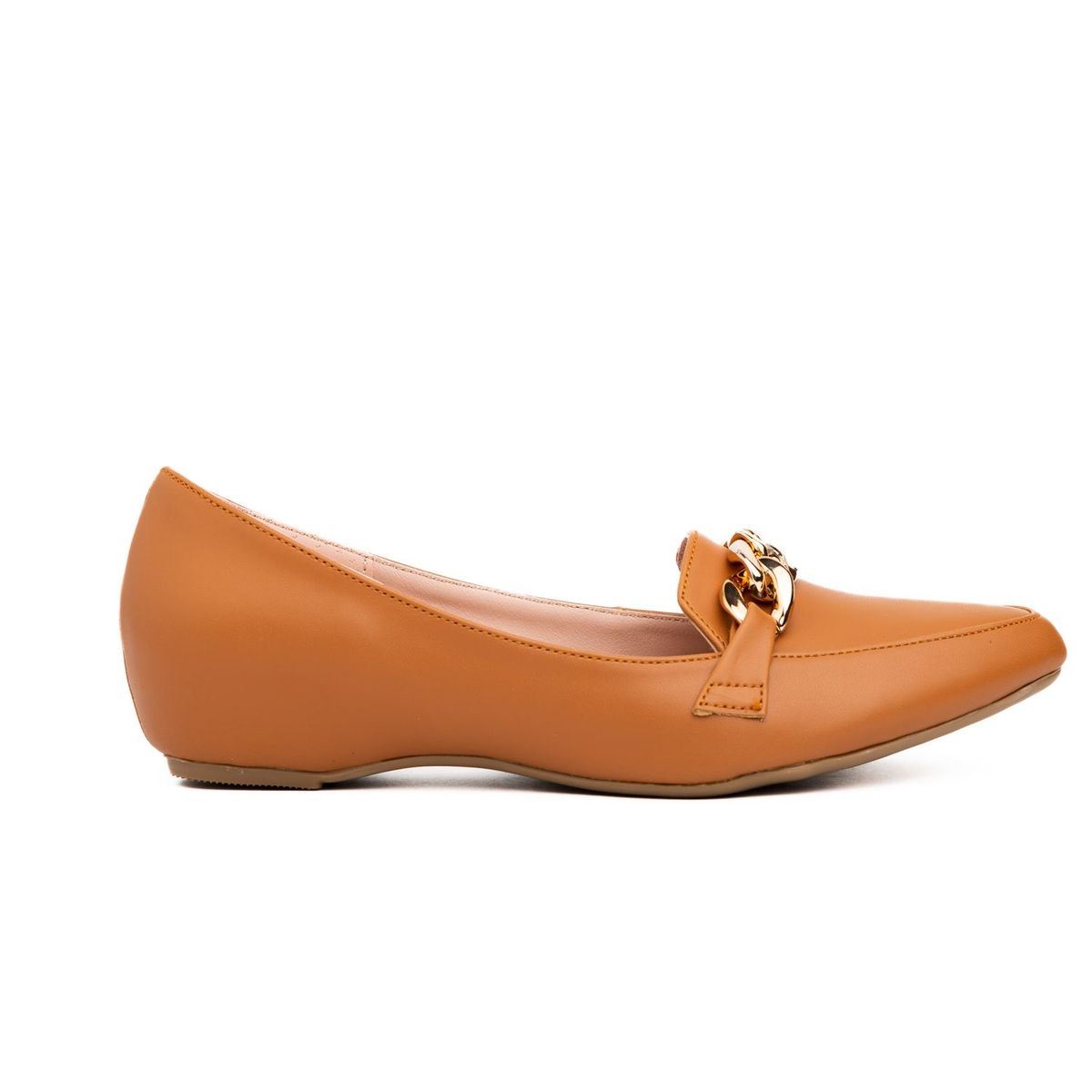 NEBULA - Mocasin Bansko  - Nébula - Camel