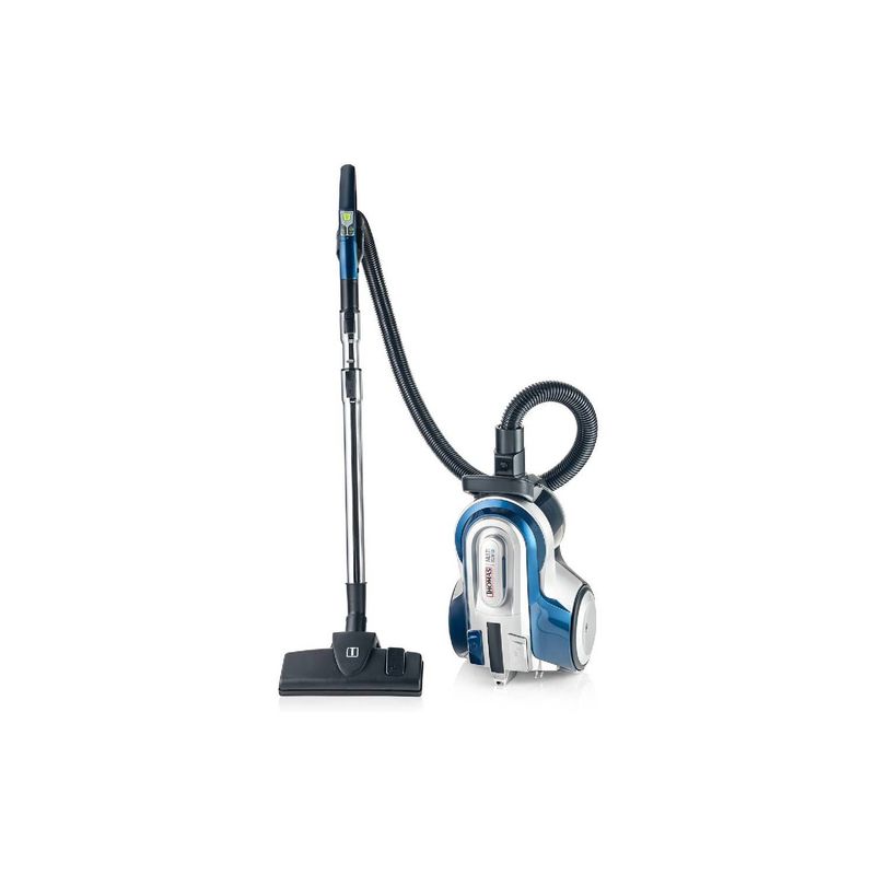 THOMAS - Aspiradora Thomas 1800 Watts TH2206BL