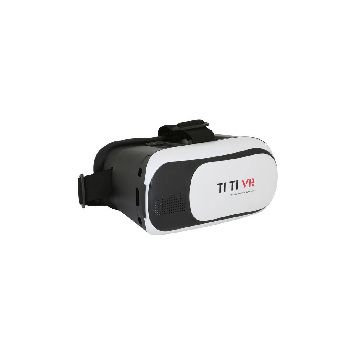 GENERICO - Visor de realidad virtual