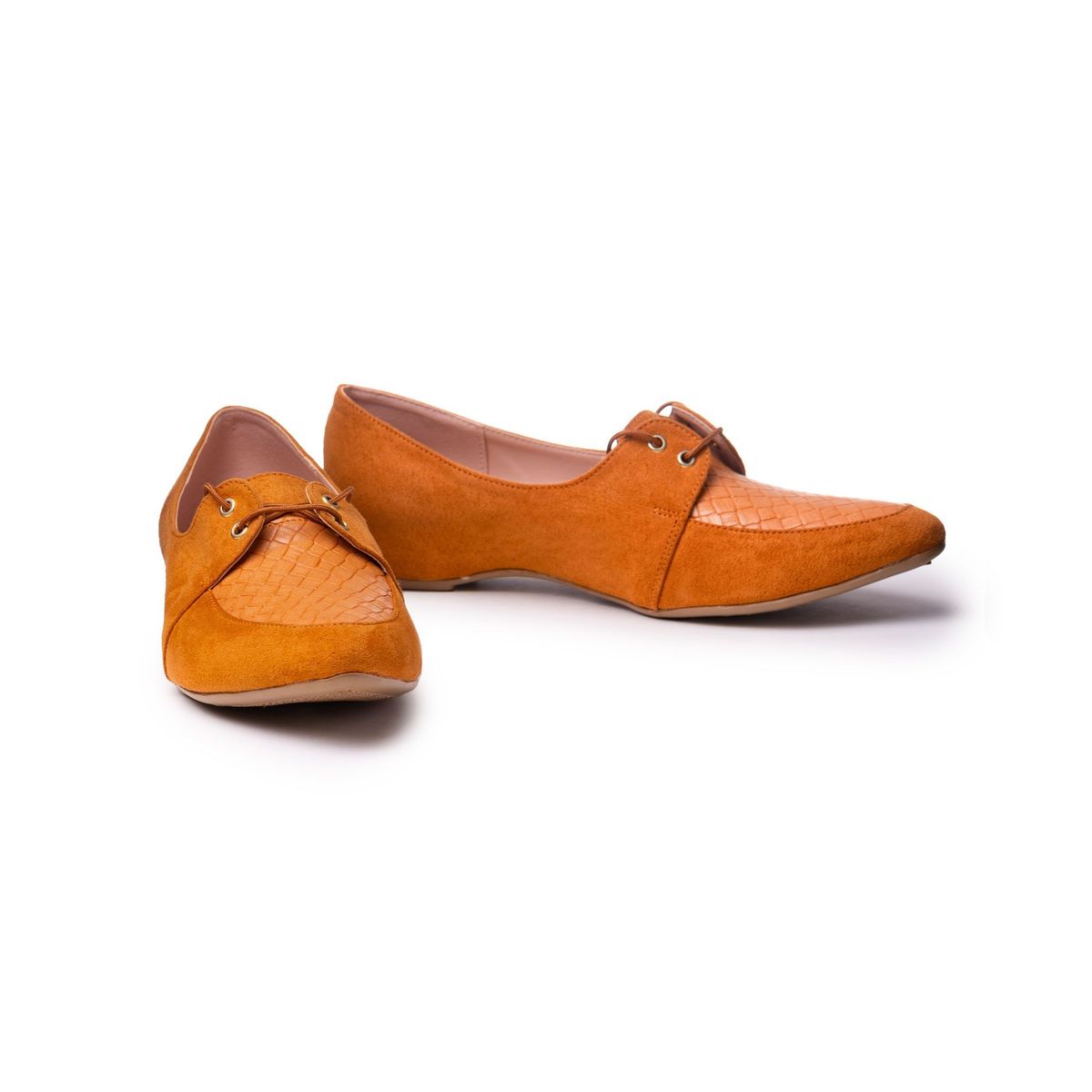 NEBULA - Mocasin Aytos - Nebula - Camel