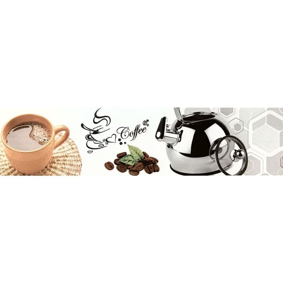 Marse 15X60CM- Decorados HD, marca EJESA CREA TU ESPACIO IDEAL - Foto Principal