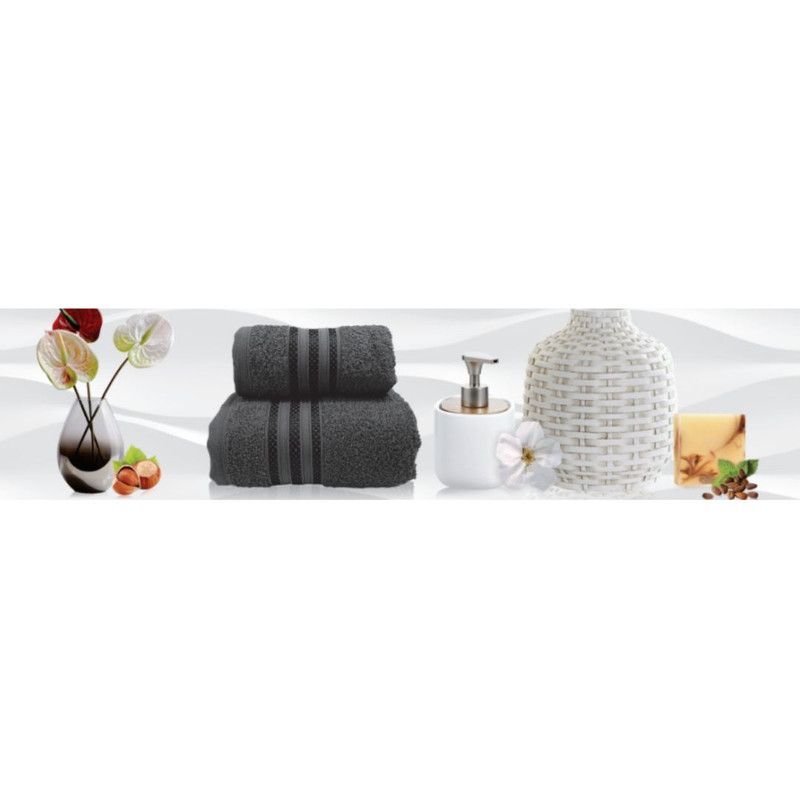 EJESA CREA TU ESPACIO IDEAL - Meraki 15X60CM- Decorados HD