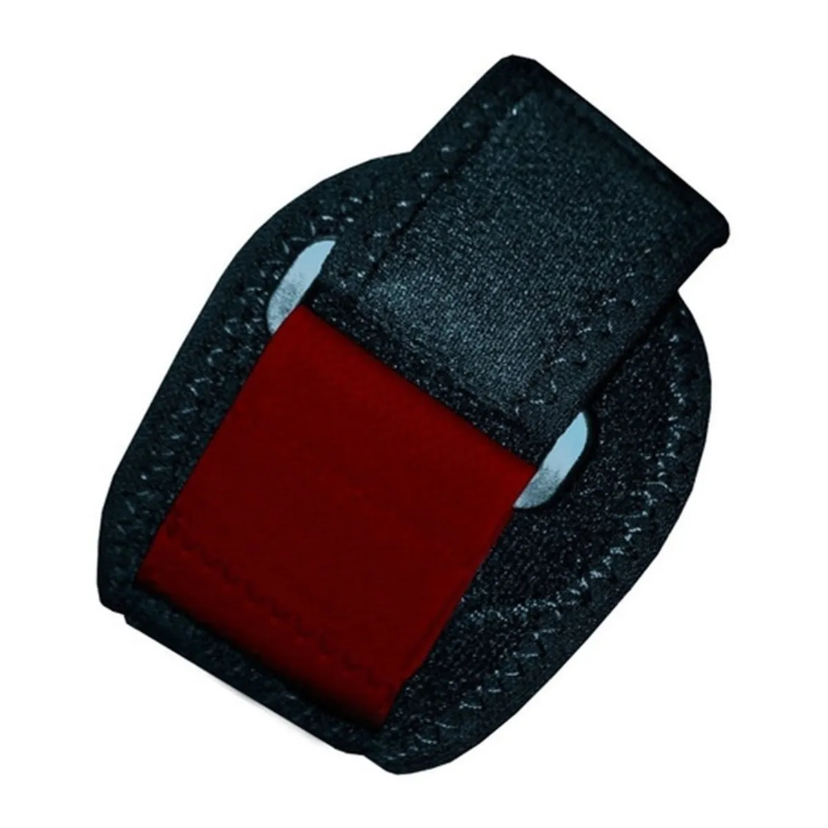 K6 FITNESS - Codera Epicondilitis Codo Tenista Ortopédica K6 Neopreno