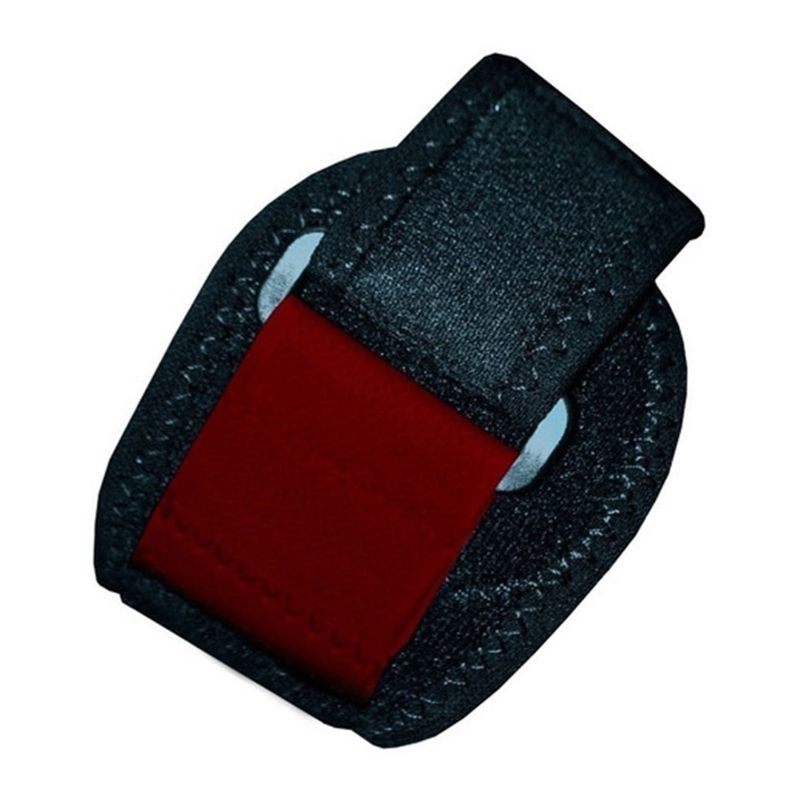 K6 FITNESS - Codera Epicondilitis Codo Tenista Ortopédica K6 Neopreno
