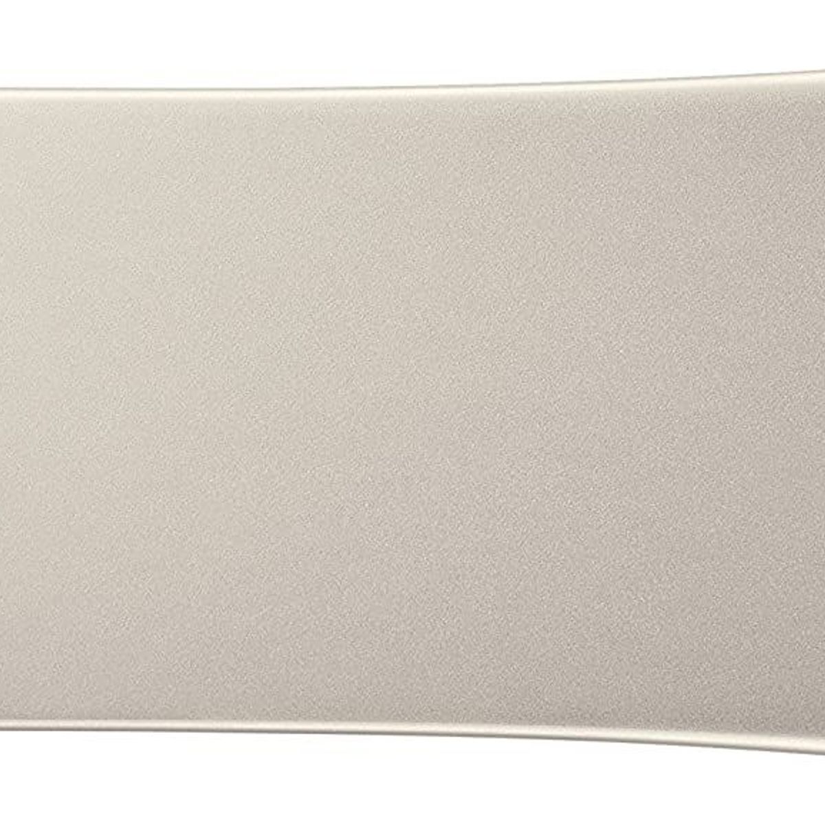 SAMSUNG - Samsung BAR Plus USB 64GB 300Mbps Memoria Metal Universal