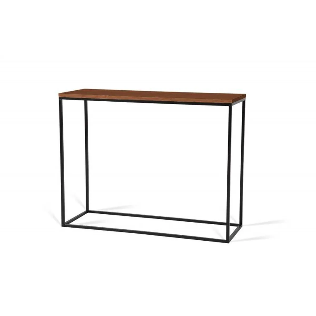 GENERICO - RECIBIDOR ALLEGRA CARAMELO FYA