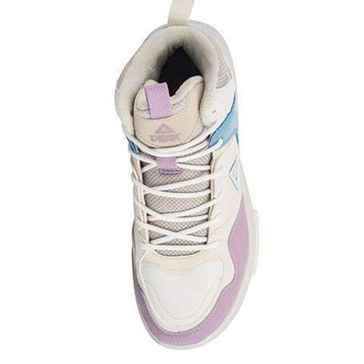 PEAK - Zapatillas Outdoor PAPPED SHOES